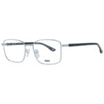 BMW )} Brille BW5035-D 56014 in Silber