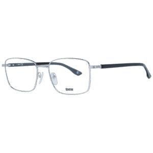 BMW )} Brille BW5035-D 56014 in Silber