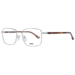 BMW )} Brille BW5035-D 56032 in Gold