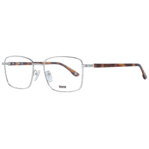 BMW )} Brille BW5035-D 56032 in Gold