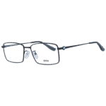 BMW )} Brille BW5036-D 57002 in Schwarz