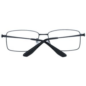 Frontansicht der BMW Brille BW5036-D 57002 – Rahmen Metall