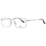 BMW )} Brille BW5036-D 57032 in Gold