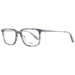 BMW )} Brille BW5037 54020 in Grau