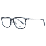 BMW )} Brille BW5037 54092 in Blau