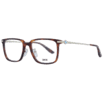 BMW )} Brille BW5037-F 54053 in Braun