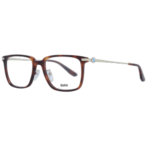BMW )} Brille BW5037-F 54053 in Braun