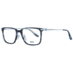 BMW )} Brille BW5037-F 54092 in Grau