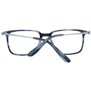 Frontansicht der BMW Brille BW5037-F 54092 – Rahmen Kunststoff