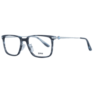BMW )} Brille BW5037-F 54092 in Grau