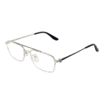 BMW )} Brille BW5039 54016 in Grau