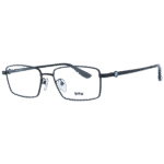 BMW )} Brille BW5042-H 56001 in Schwarz