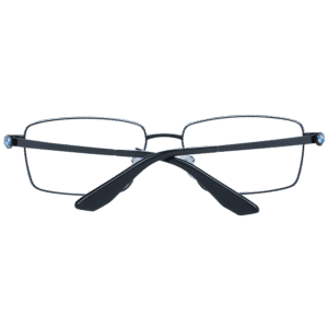 Frontansicht der BMW Brille BW5042-H 56001 – Rahmen Titan