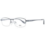 BMW )} Brille BW5044-H 55012 in Schwarz