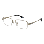 BMW )} Brille BW5045-H 57032 in Gold