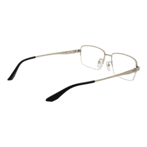 Frontansicht der BMW Brille BW5045-H 57032 – Rahmen Titan