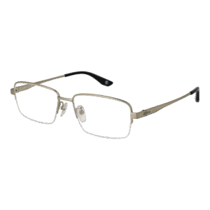 BMW )} Brille BW5045-H 57032 in Gold