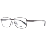 BMW )} Brille BW5046-H 56012 in Schwarz