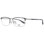 BMW )} Brille BW5047-H 55032 in Schwarz