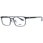 BMW )} Brille BW5049-H 56002 in Schwarz