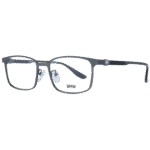 BMW )} Brille BW5049-H 56013 in Grau