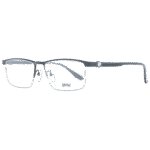 BMW )} Brille BW5050-H 55002 in Schwarz