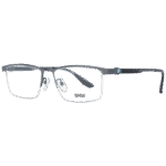 BMW )} Brille BW5050-H 55013 in Gunmetal