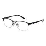 BMW )} Brille BW5051-H 54002 in Schwarz