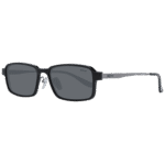 BMW )} Brille BW5055-H 56014 in Grau