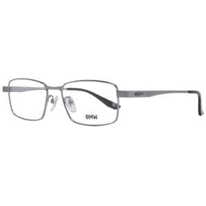 Rückansicht/Bügel der BMW Brille BW5055-H 56014