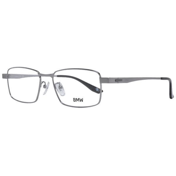 Rückansicht/Bügel der BMW Brille BW5055-H 56014