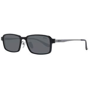BMW )} Brille BW5055-H 56014 in Grau