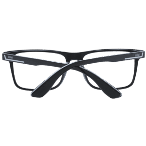 Frontansicht der BMW Brille BW5059-H 55002 – Rahmen Kunststoff