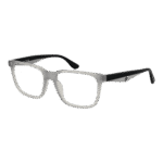 BMW )} Brille BW5063-H 55027 in Weiß