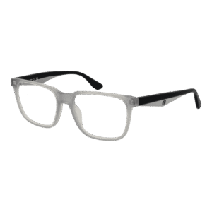 BMW )} Brille BW5063-H 55027 in Weiß