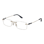 BMW )} Brille BW5066-H 56032 in Gold