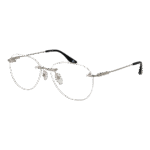 BMW )} Brille BW5067-H 56016 in Silber