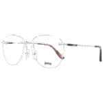 BMW )} Brille BW5067-H 56032 in Gold