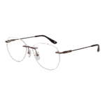 BMW )} Brille BW5067-H 56035 in Bronze