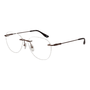 BMW )} Brille BW5067-H 56035 in Bronze