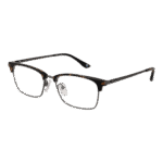 BMW )} Brille BW5074-H 54009 in Braun
