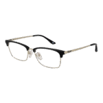 BMW )} Brille BW5074-H 54032 in Schwarz
