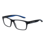 BMW Motorsport )} Brille BS5011 54020 in Grau