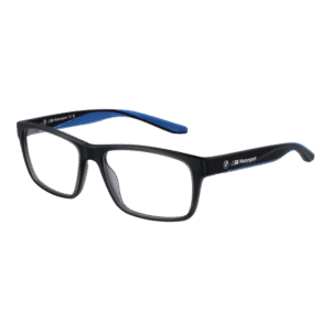 BMW Motorsport )} Brille BS5011 54020 in Grau