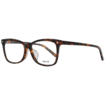 Bally )} Brille BY5003-D 54052 in Braun