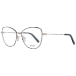 Bally )} Brille BY5022 56005 in Schwarz