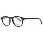 Bally )} Brille BY5032 49001 in Schwarz