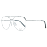 Bally )} Brille BY5035-H 57018 in Silber