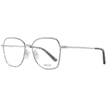 Bally )} Brille BY5036-H 54005 in Schwarz