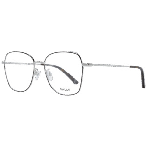 Bally )} Brille BY5036-H 54005 in Schwarz